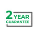 icon-2-yr-guarantee.jpg__PID:eee078c5-27e9-46f2-bf4f-57b23faf8251