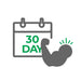 icon-30-day-fix.jpg__PID:e078c527-e9f6-42ff-8f57-b23faf8251ec