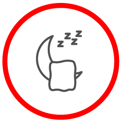 icon-sleep.png__PID:66c62c98-2d0b-4eba-bdbc-747ef13cb8a7