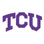 tcu.png__PID:8e9a87e6-f8c2-4d43-b462-5b5a4ca3186f