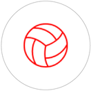 volleyball.png__PID:460a9d40-ceeb-4dd3-b0f0-58748bd0af75