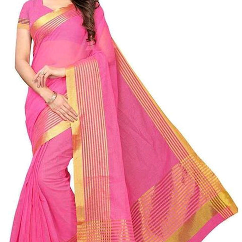 Designer Fancy Moss Chiffon Women S Sarees Sindhs Com