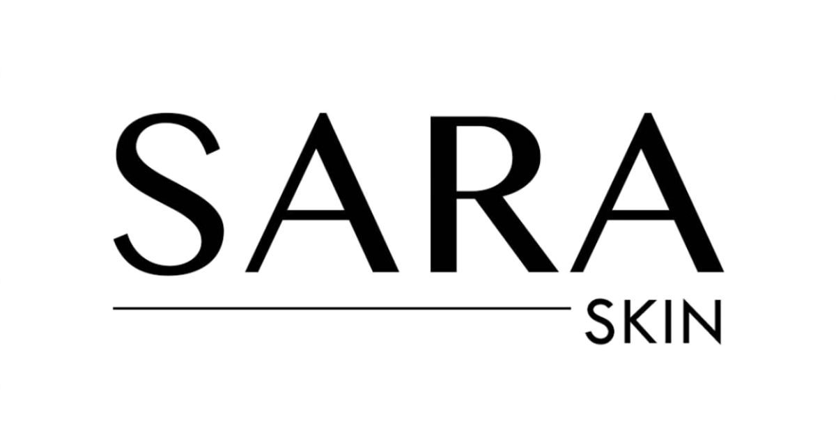 SARA Skin