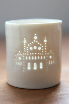 Brighton Pavilion mini Brighton Pavilion