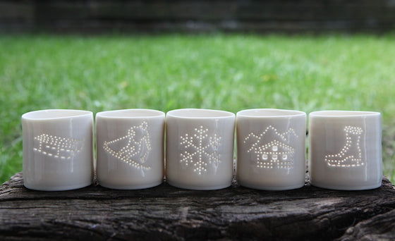 Harrods exclusive ski lodge minis Harrods exclusive skiing minis