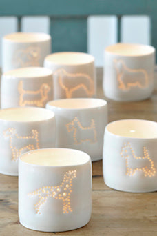 dalmation and other dog design minis dog design minis