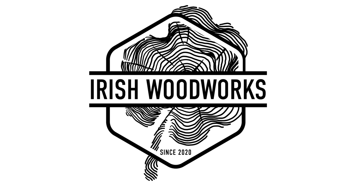 Irish Woodworks