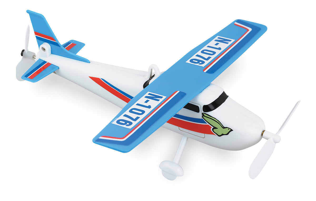 Flying toys – Daron Toys