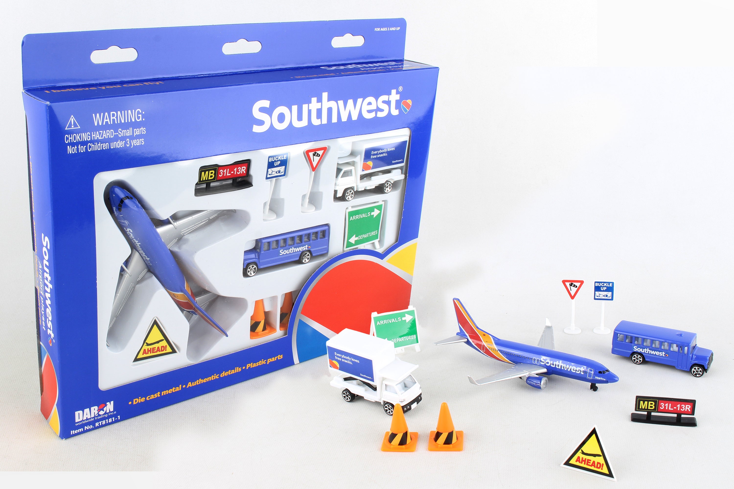 southwest airlines coloring pages