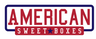 americansweetboxes.co.uk-logo