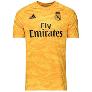 indian goalkeeper jersey