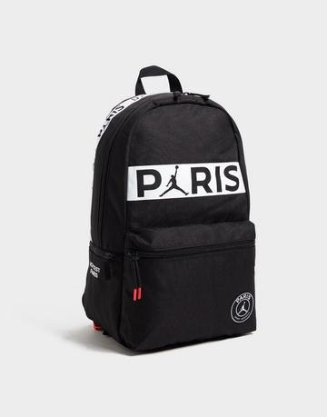 psg jordan bag