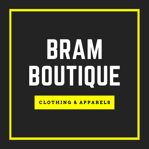 Bram Boutique