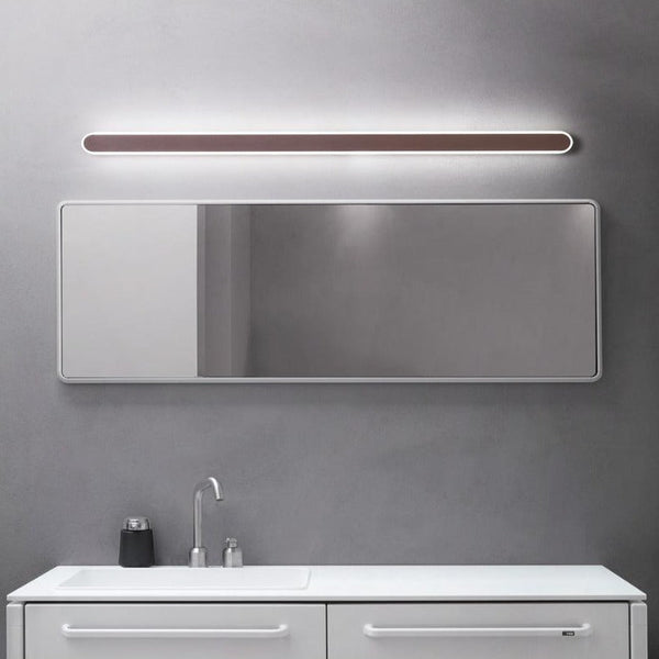 Amore Linear Wall Lamp