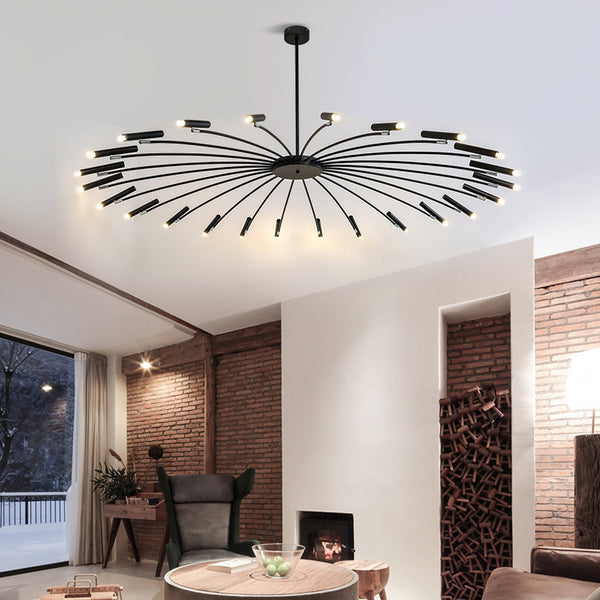 glocharm Chandelier