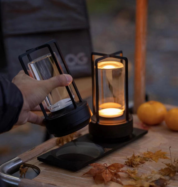 La lampe d'ambiance Leiyun LED DIY est adaptée à la décoration de plafond  telle que la chambre, le salon, le bar, la salle de sport électronique,  etc.