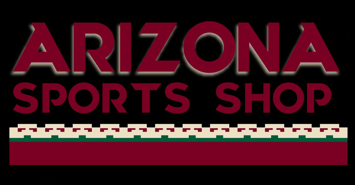 Alex Kerfoot Arizona Coyotes Fanatics Branded Home Breakaway Jersey - Black