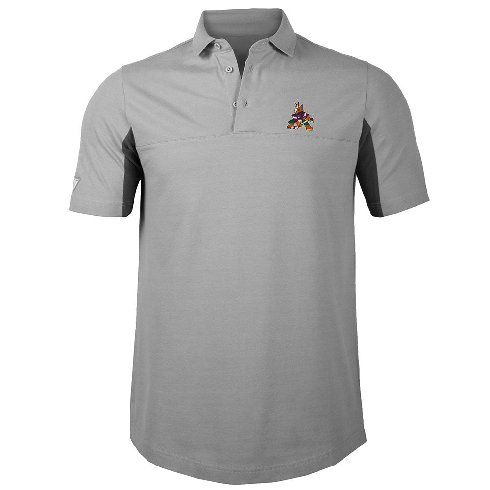 Men's Coyotes Polos & Sport Shirts | Arizona Sports Shop