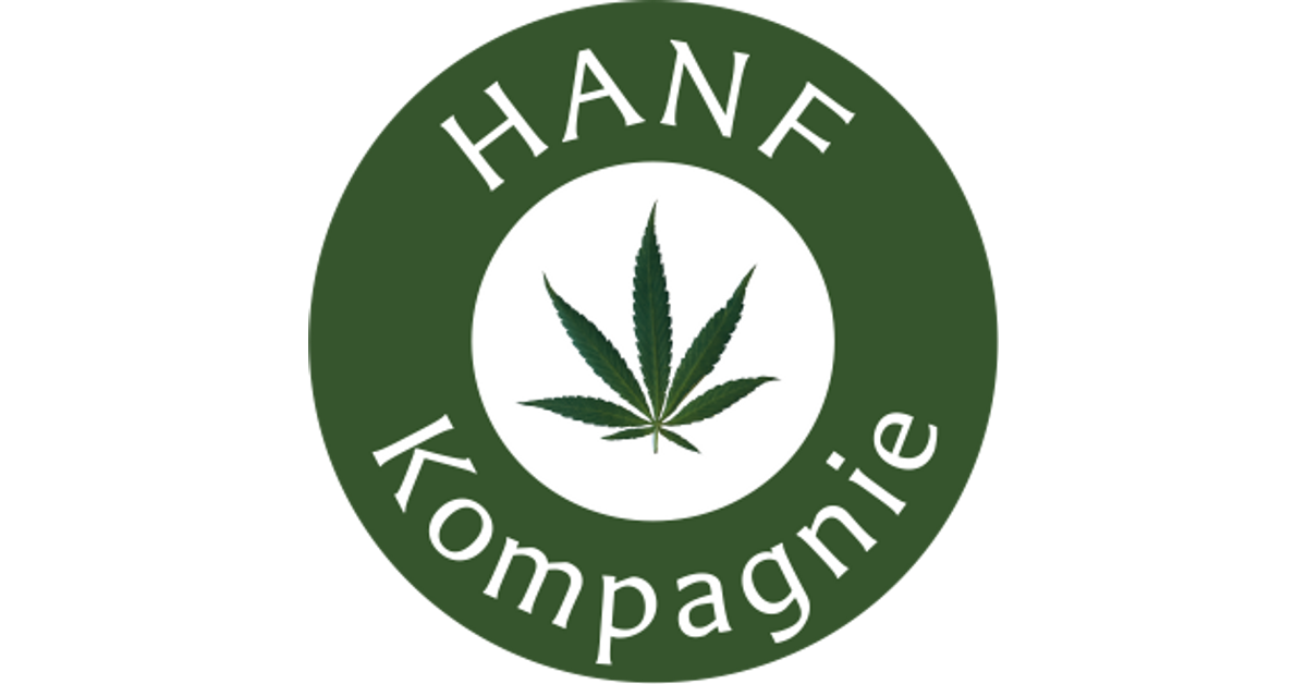 (c) Hanf-kompagnie.de