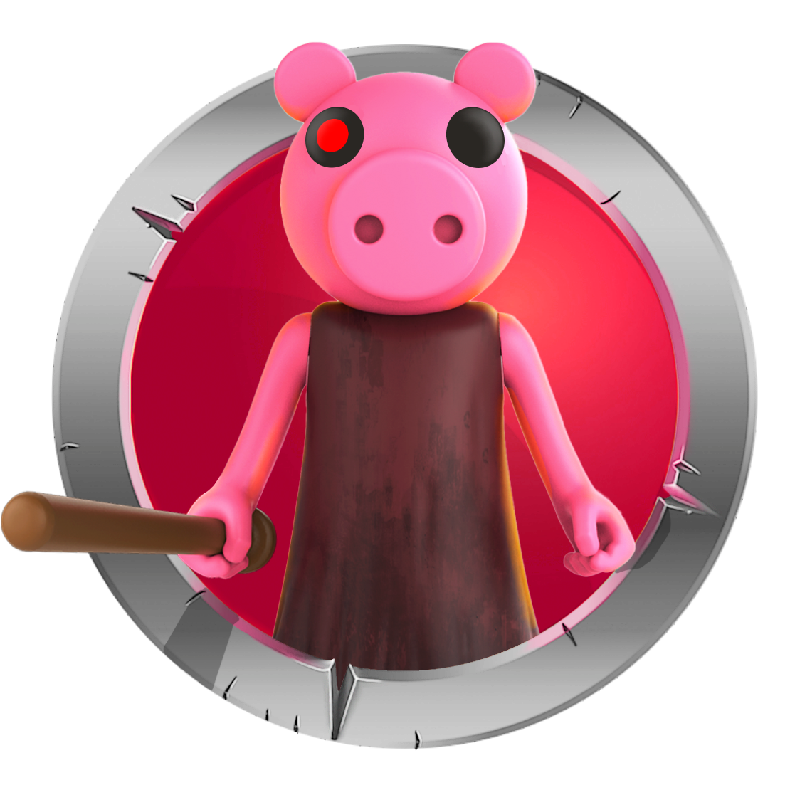Piggy Official Store Dlc Codes - robux net com redeem