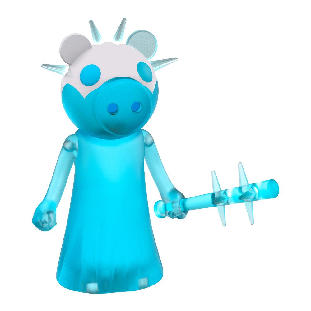 roblox piggy action figures series 2