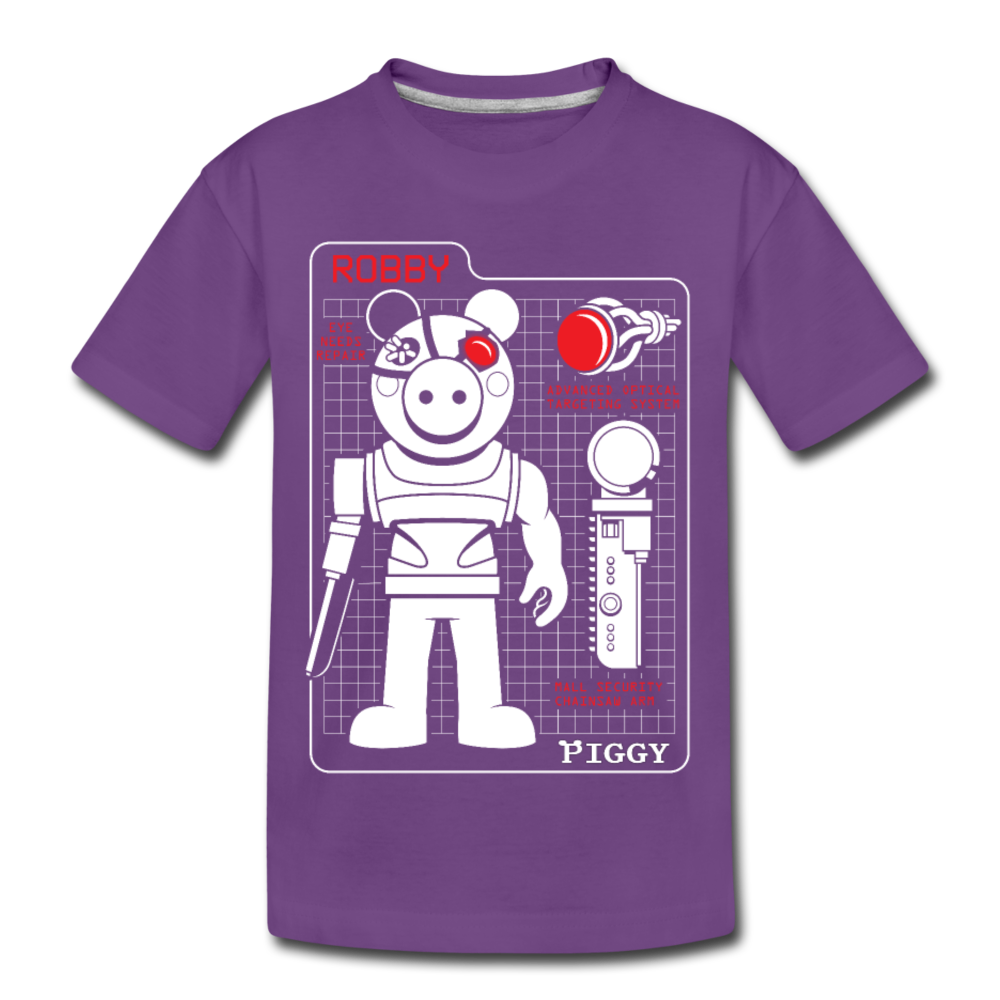 The Official Piggy Website Piggy Official Store - roblox merchandise store