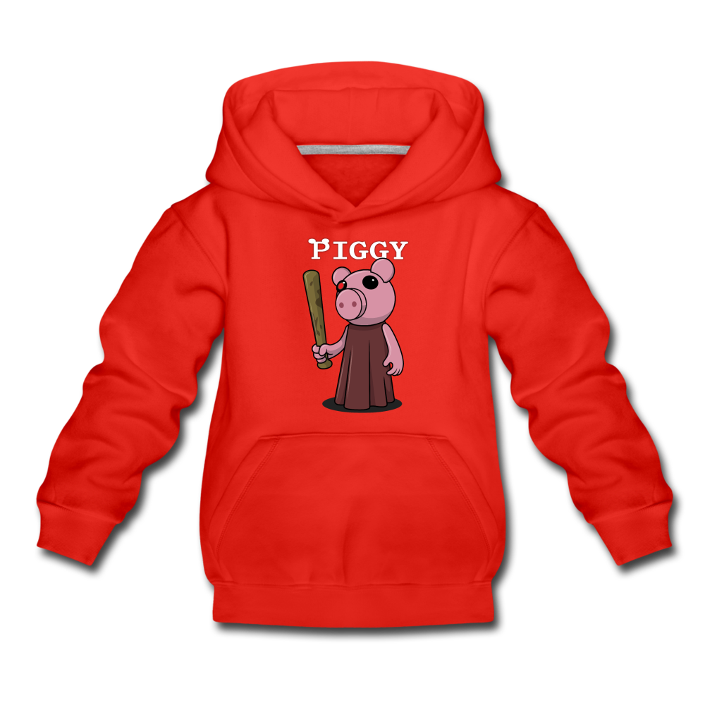 shirt-roblox-jacket-t-png - Roblox