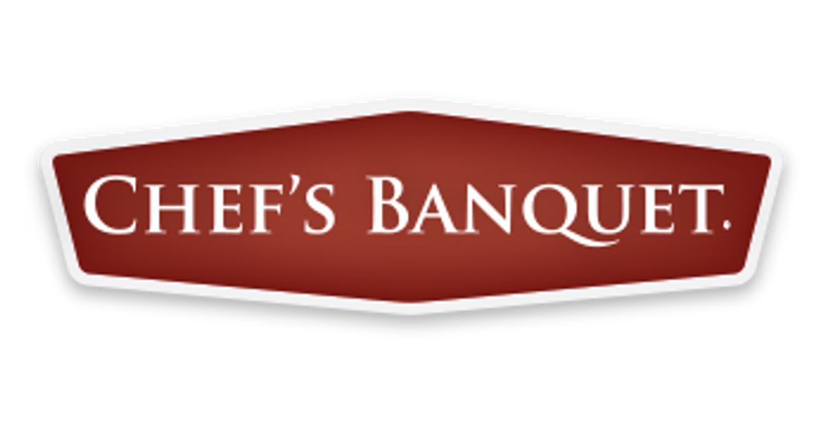 https://cdn.shopify.com/s/files/1/0403/1686/2617/files/chefs_banquet_logo.png?height=628&pad_color=fff&v=1613723351&width=1200