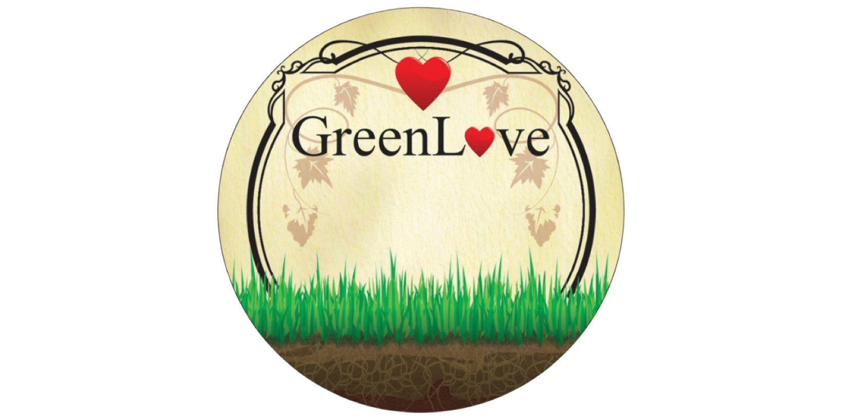 GreenLove.jpg__PID:627e77a1-6374-4042-9d8e-9b0060df85fe