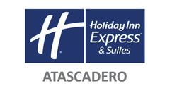 HolidayInn.jpg__PID:7ce0ba8e-bffe-48fb-afb4-25d8fe49ce40