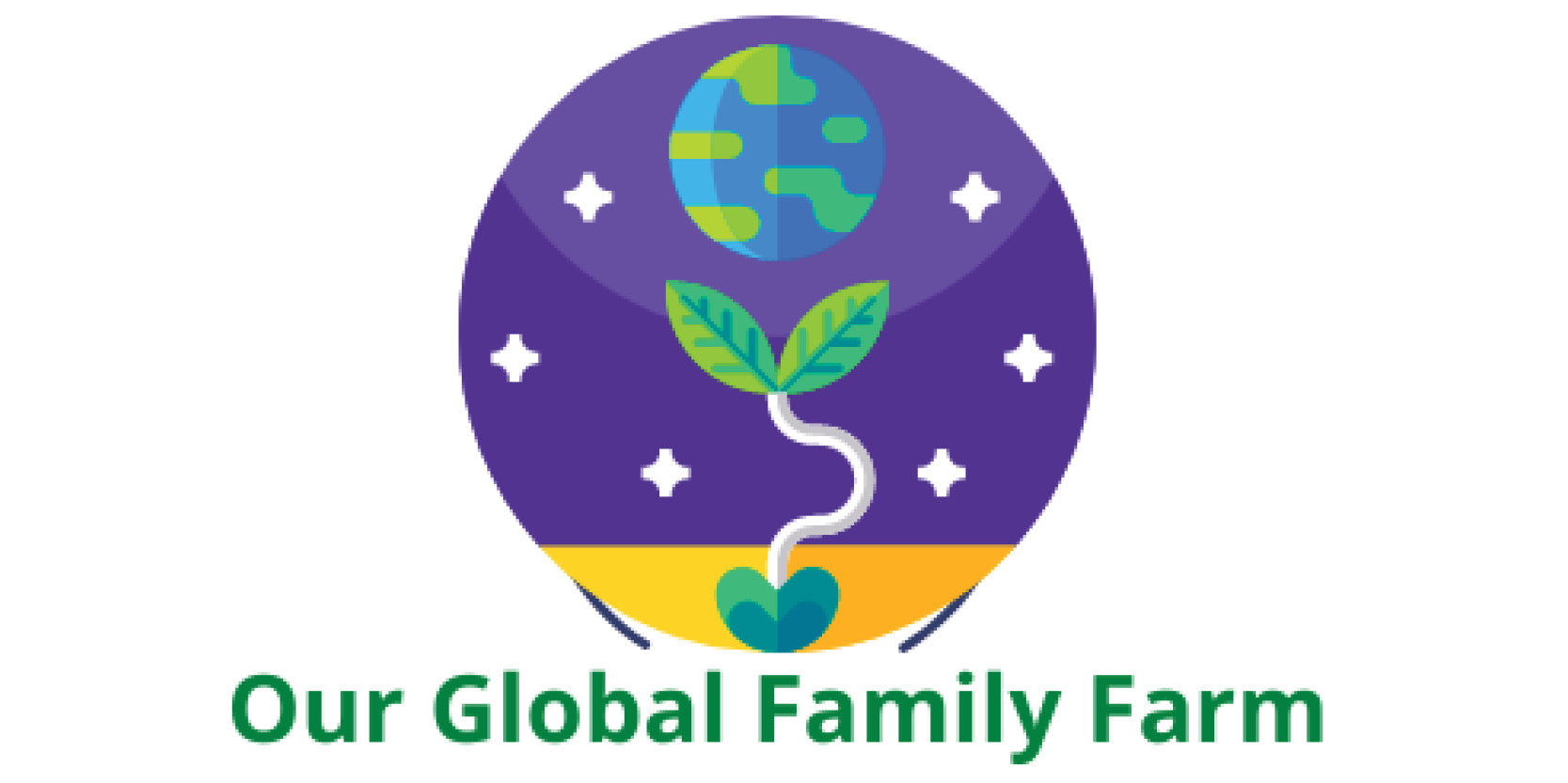 OurGlobalFamilyFarm.jpg__PID:a18d517b-ab25-49e7-9ecb-977aa1f75f8f