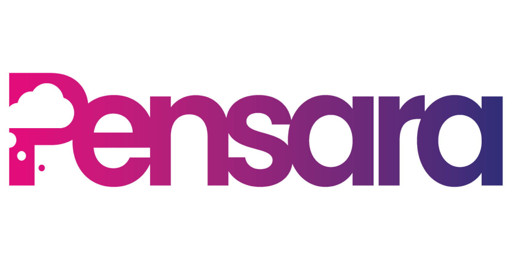 Pensara.jpg__PID:d372b047-2f78-4099-bab1-d25b73716937