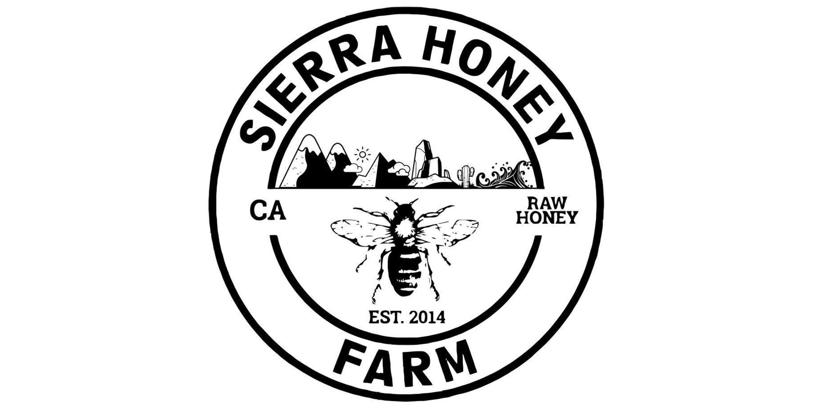 SierraHoney.jpg__PID:2d6eb7b2-5b56-4287-b86c-628eecc27d36