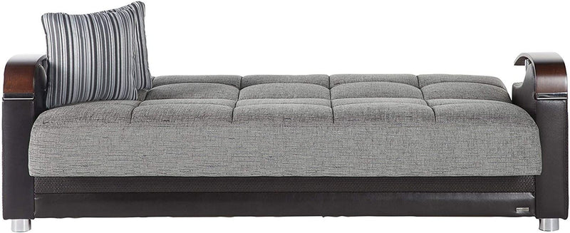 bellona sofa bed instructions