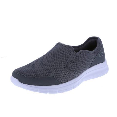payless mens slip on shoes