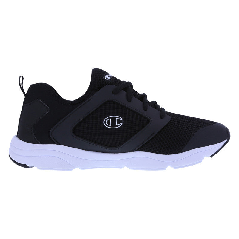 champion sport shoes