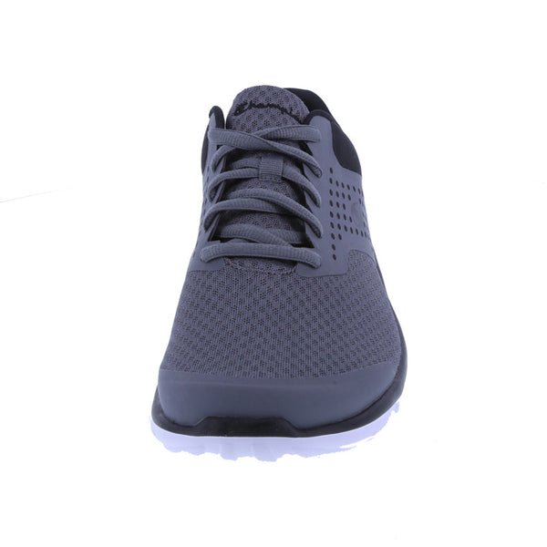 Champion Gusto XT Runner | Payless UAE