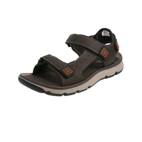 rugged outback payless