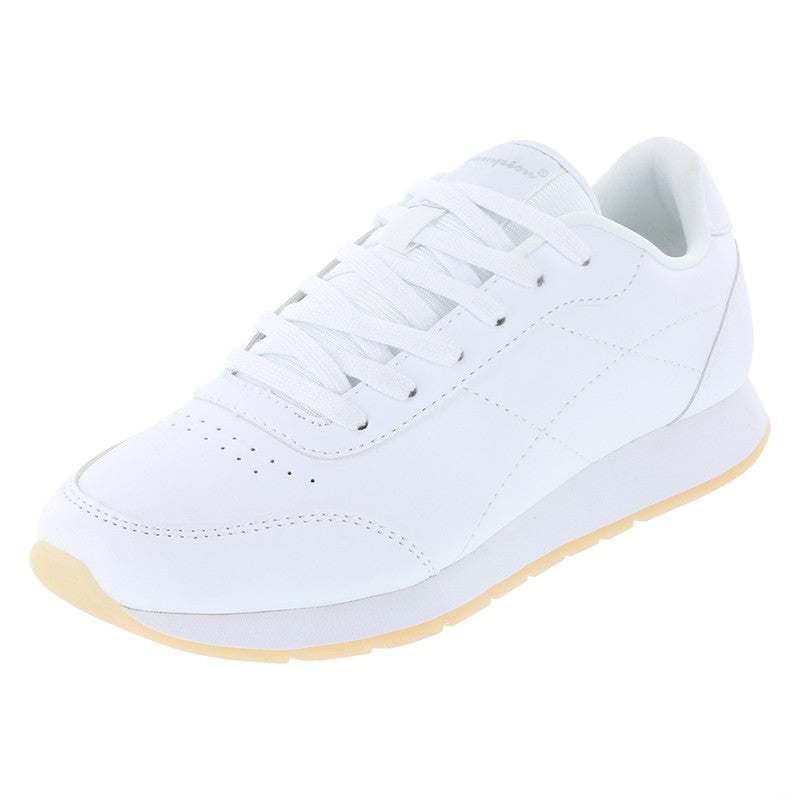 white champion shoes payless