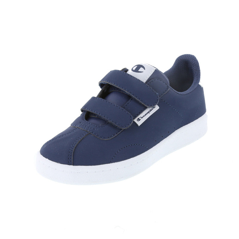 boys court shoes