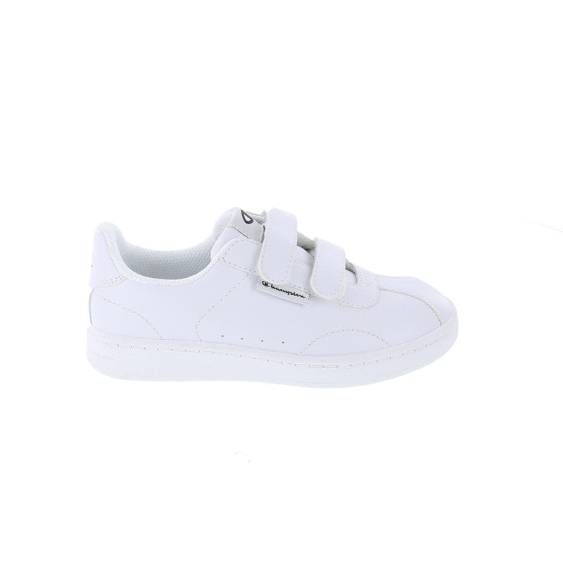 Girls' Champion Rally Court Shoe 