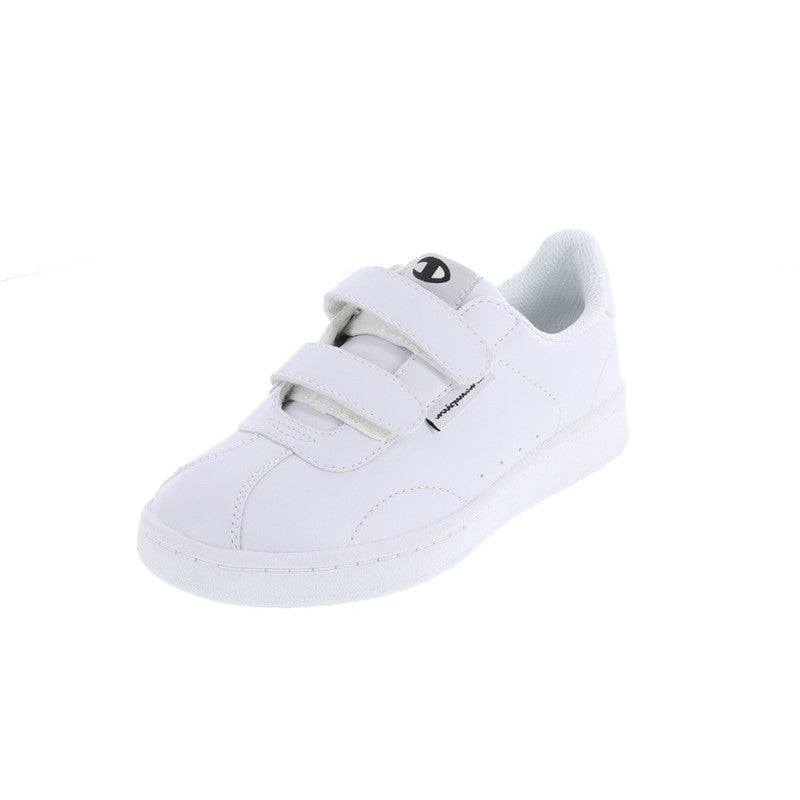 champion rally court shoes
