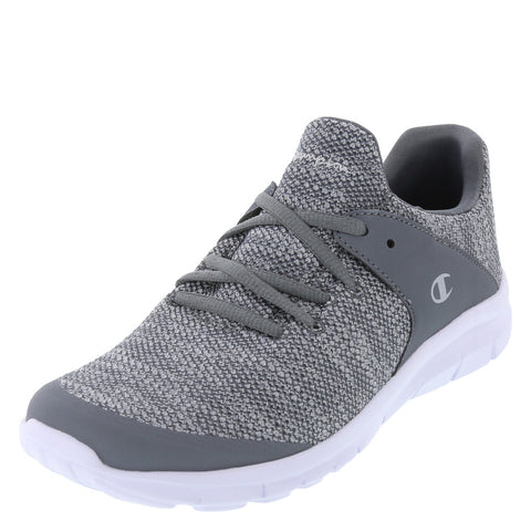 payless lee sneaker