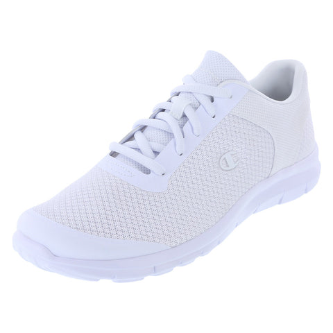 men's champion sneakers payless