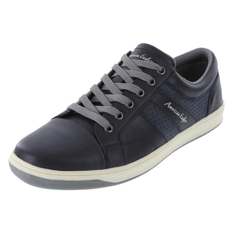 payless men's athletic shoes