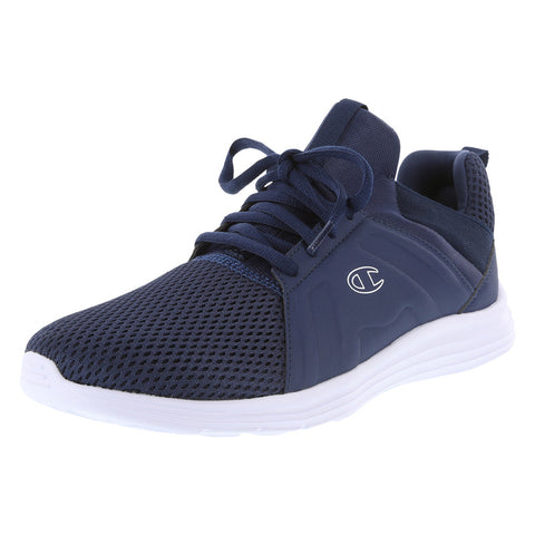 champion men's shoes payless