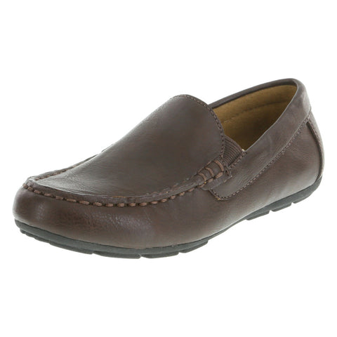 payless dress shoes boys