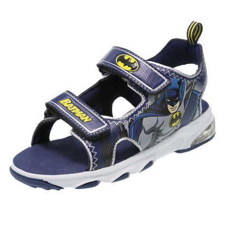 payless batman shoes