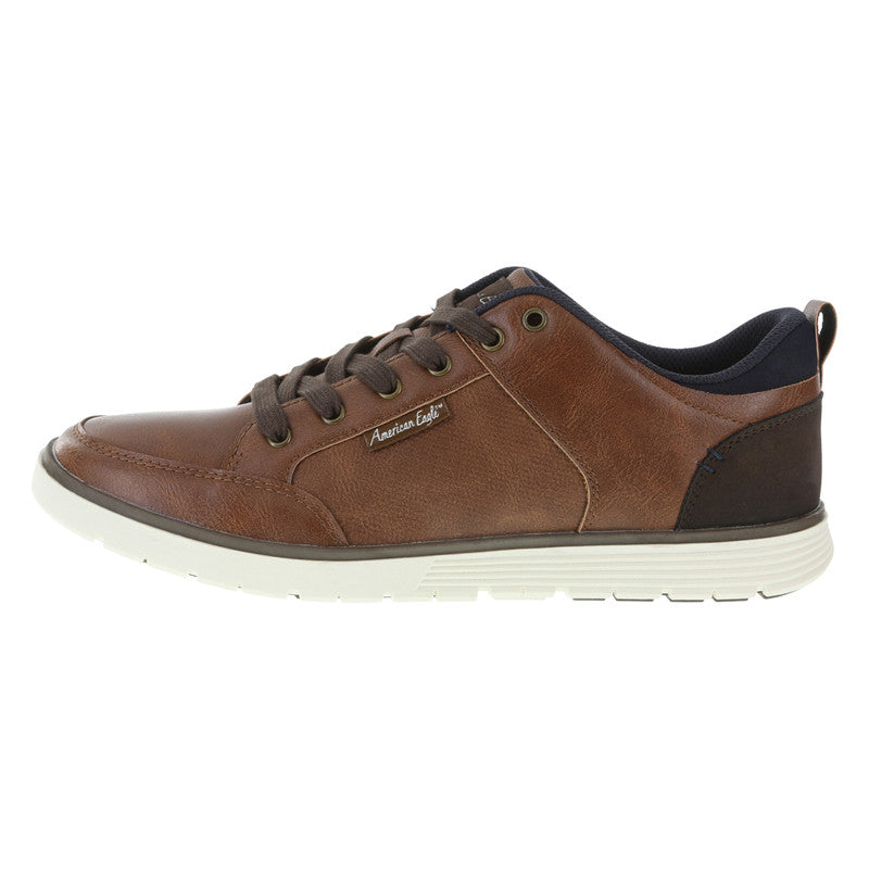 american eagle casual shoes