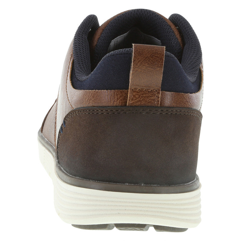 american eagle casual shoes